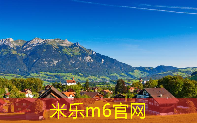 mile米乐m6官网：网球拍100拍面能打单反