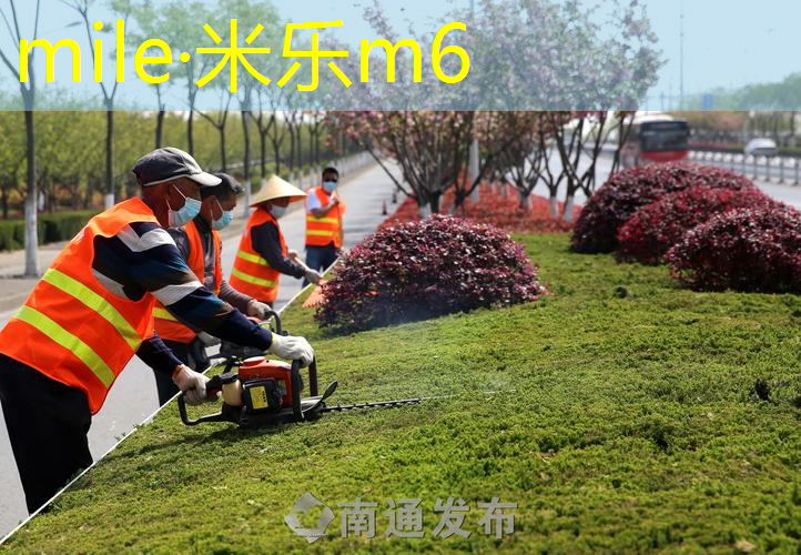 mile·米乐m6：室内健身有什么动作好练