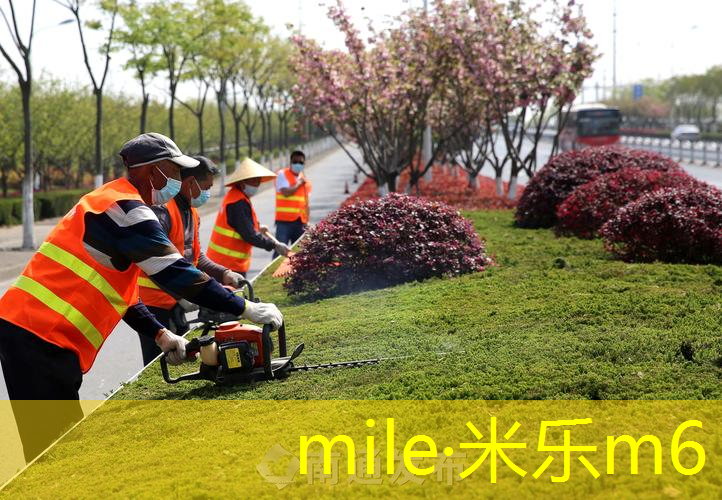 乒乓球台宿舍高度多少最好