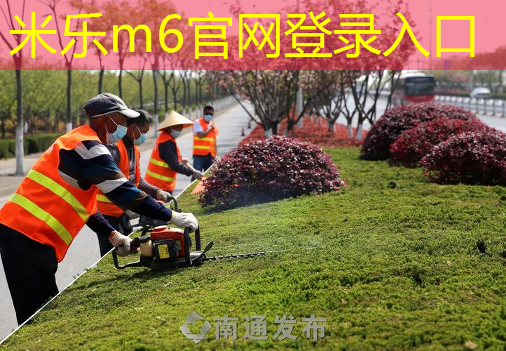 女子网球拍多少克最好用