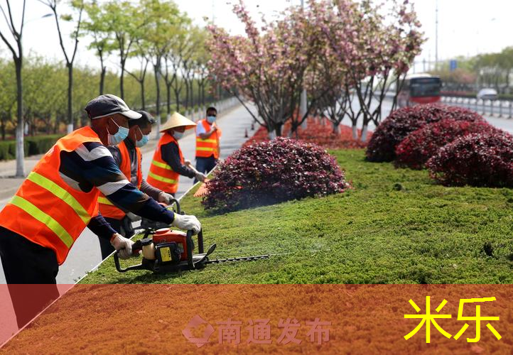 网球拍头绑垃圾袋