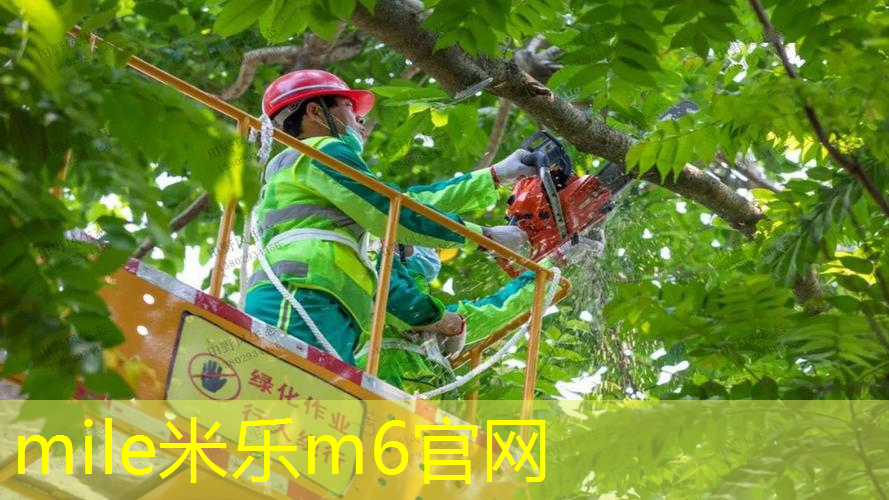 室内健身器展厅