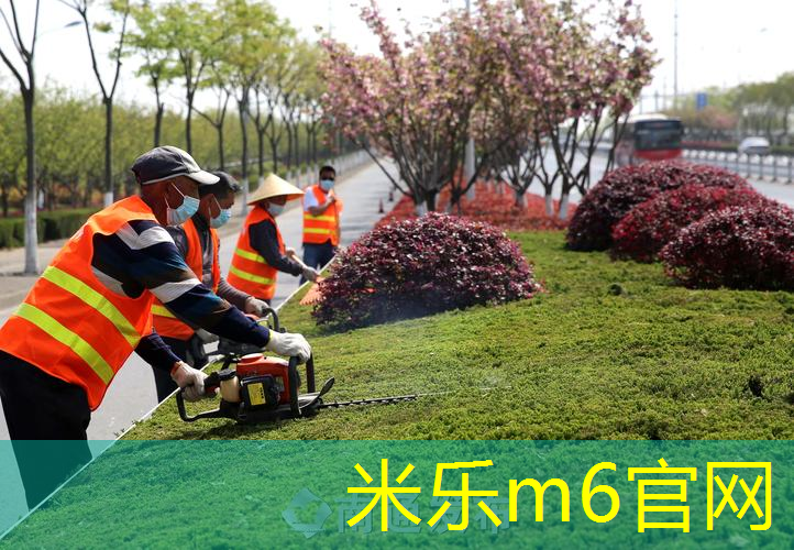可收缩的乒乓球台