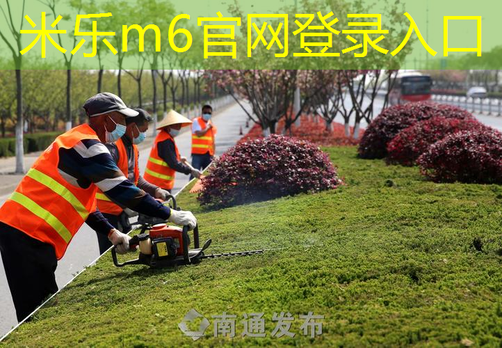 室内健身有什么动作好练