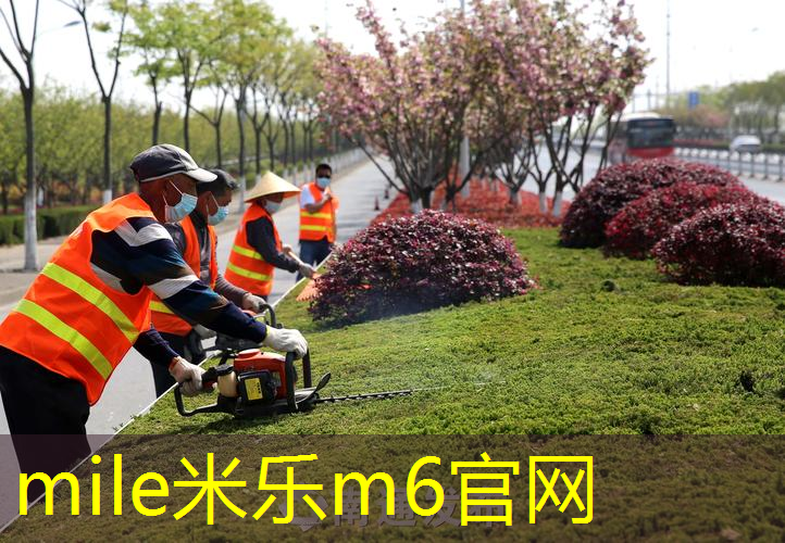 新款室内健身器材推荐女生