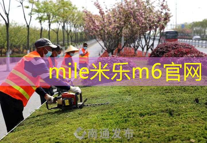 乒乓球台下球需要拉升么