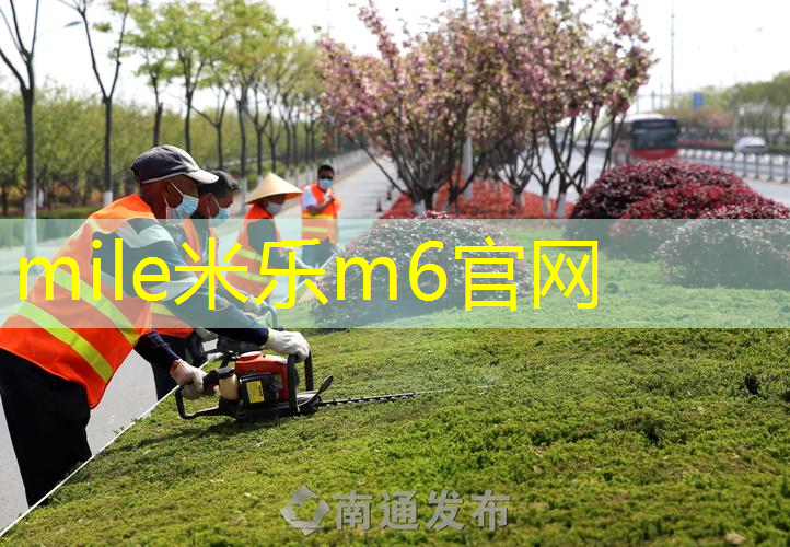 乒乓球台面是哑光好吗